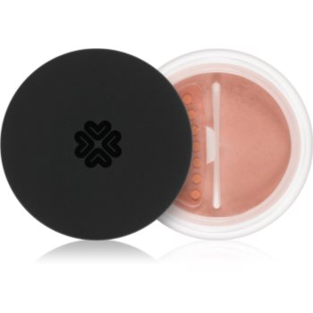 Lily Lolo Mineral Blush blush mineral pudră - imagine 2